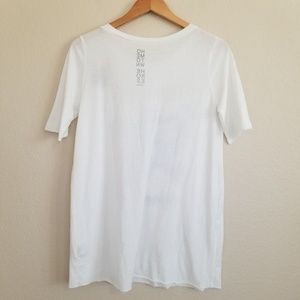 Urban Outfitters Tops - NWT Urban Outfitters El Paso TX Graphic T Shirt L Urban Outfitters Tops - NWT Urban Outfitters El Paso TX Graphic T Shirt L